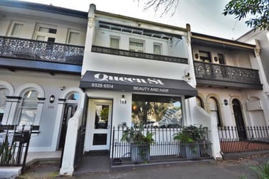 158 Queen St Woollahra NSW 2025 - Image 1