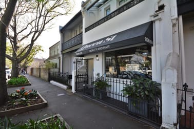 158 Queen St Woollahra NSW 2025 - Image 2