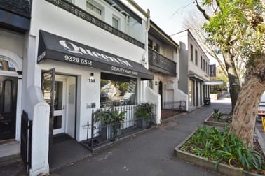 158 Queen St Woollahra NSW 2025 - Image 3