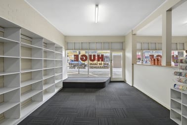 161 High Street Belmont VIC 3216 - Image 2