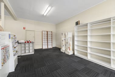 161 High Street Belmont VIC 3216 - Image 3