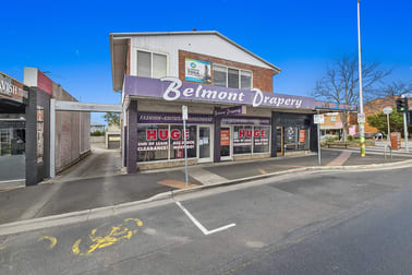 161a High Street Belmont VIC 3216 - Image 2