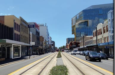 Level Ground Flo/494-496 Hunter Street Newcastle NSW 2300 - Image 1