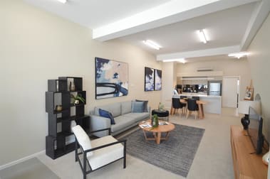 Level Ground Flo/494-496 Hunter Street Newcastle NSW 2300 - Image 3