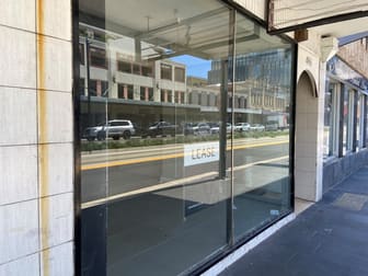 Level Ground Flo/494-496 Hunter Street Newcastle NSW 2300 - Image 2