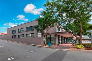 6/727 Stanley Street Woolloongabba QLD 4102 - Image 1
