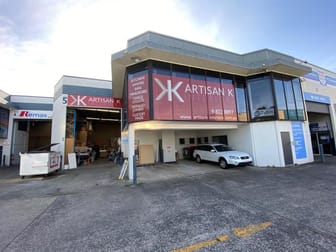 Unit 5/86 Heathcote Road Moorebank NSW 2170 - Image 3