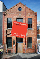 3 Bedford Street Collingwood VIC 3066 - Image 1