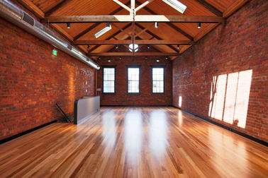 3 Bedford Street Collingwood VIC 3066 - Image 2