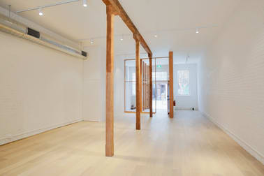 3 Bedford Street Collingwood VIC 3066 - Image 3