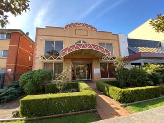 Suites 5 & 6/54 Bathurst Street Liverpool NSW 2170 - Image 1