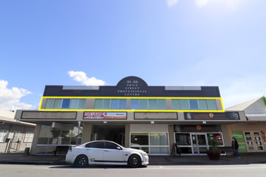 11/31 Price Street Nerang QLD 4211 - Image 1