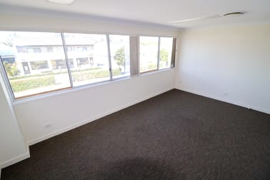11/31 Price Street Nerang QLD 4211 - Image 3