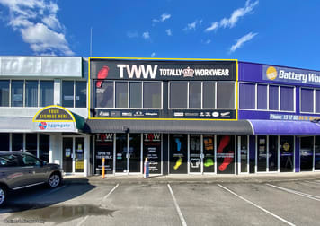 13/46 Spencer Road Nerang QLD 4211 - Image 1