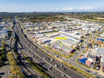 13/46 Spencer Road Nerang QLD 4211 - Image 3
