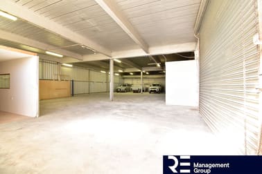 3/9-11 Orangegrove Avenue Unanderra NSW 2526 - Image 1