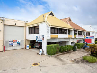 4/46 Smith Street Southport QLD 4215 - Image 1