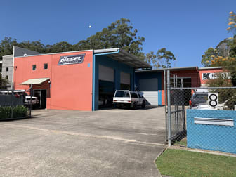 2/8 Neumann Street Kunda Park QLD 4556 - Image 1