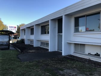 Suite 1/55 Sherwood Road Rocklea QLD 4106 - Image 1