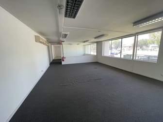 Suite 1/55 Sherwood Road Rocklea QLD 4106 - Image 2