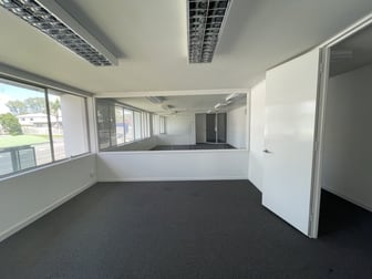 Suite 1/55 Sherwood Road Rocklea QLD 4106 - Image 3