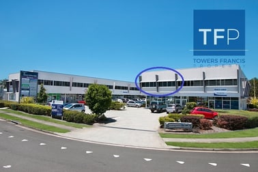 Suite 3B/24 Corporation Circuit Tweed Heads South NSW 2486 - Image 2