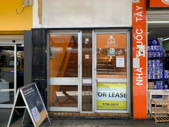 First Flr, 6-8 Bankstown City Plaza Bankstown NSW 2200 - Image 1