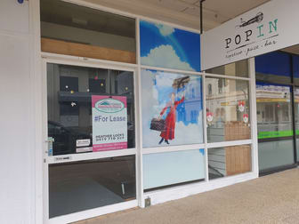 SHOP 8/373 Kent St Maryborough QLD 4650 - Image 1