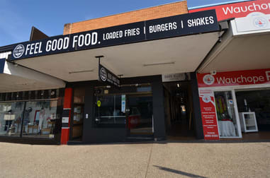 1/24 High Street Wauchope NSW 2446 - Image 1