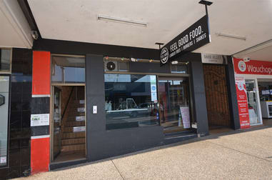 1/24 High Street Wauchope NSW 2446 - Image 2