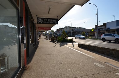 1/24 High Street Wauchope NSW 2446 - Image 3