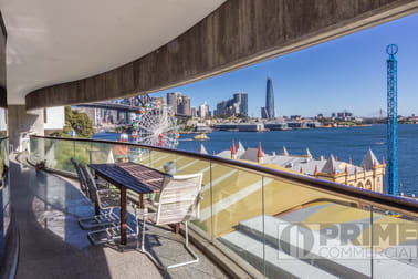 2a Glen Street Milsons Point NSW 2061 - Image 1