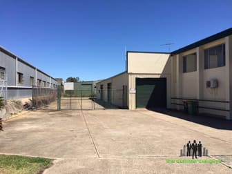 15 Brewer St Clontarf QLD 4019 - Image 2