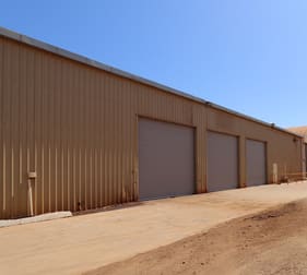 12 Yanana Street Wedgefield WA 6721 - Image 2