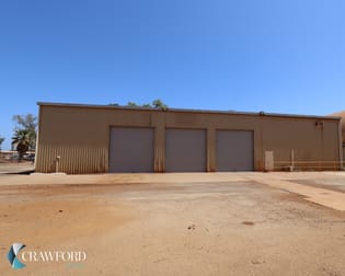 12 Yanana Street Wedgefield WA 6721 - Image 3