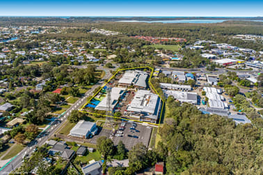 Suite 110/90 Goodchap Street Noosaville QLD 4566 - Image 2