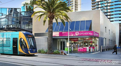 3200 Surfers Paradise Boulevard Surfers Paradise QLD 4217 - Image 1