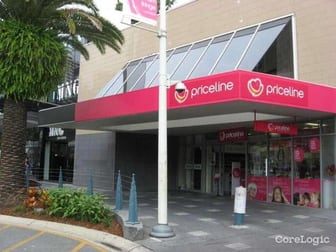3200 Surfers Paradise Boulevard Surfers Paradise QLD 4217 - Image 2