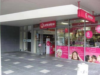 3200 Surfers Paradise Boulevard Surfers Paradise QLD 4217 - Image 3