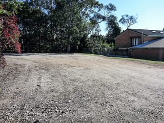 Tenancy 3/Fenced Yard - 15 Merrigal Road Port Macquarie NSW 2444 - Image 3