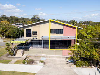 Unit 1/35 Vanessa Boulevard Springwood QLD 4127 - Image 1