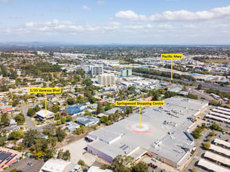 Unit 1/35 Vanessa Boulevard Springwood QLD 4127 - Image 2