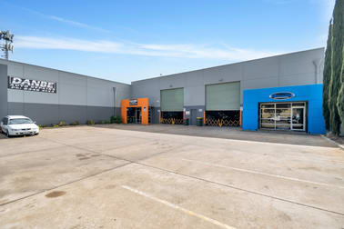 17 Langford Street Pooraka SA 5095 - Image 1