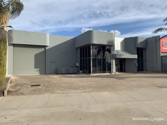 190 Benalla Road Shepparton VIC 3630 - Image 1