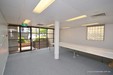 Spring Hill QLD 4000 - Image 3