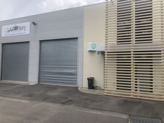 Unit 41/3 Matisi Street Thornbury VIC 3071 - Image 3