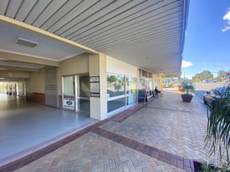 Price Street Nerang QLD 4211 - Image 2