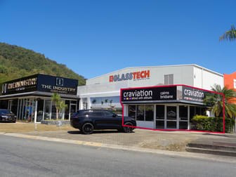 1/1-3 Industrial Avenue Stratford QLD 4870 - Image 1