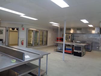 1/1-3 Industrial Avenue Stratford QLD 4870 - Image 3