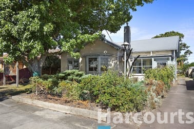 172 Albert Street Sebastopol VIC 3356 - Image 1